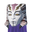 Icon stygian headdress.png