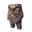 Icon firstmen v2 legs.png