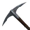 鋼質鐮刀 Conan Exiles Wiki 官方流放者柯南百科 鋼質鐮刀 Conan Exiles Wiki 官方流放者柯南百科
