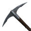 Icon steel pickaxe.png