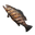 Icon Groper cooked.png