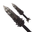 Icon legendary daggers 01