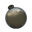 Icon dying vial OliveGreen.png