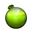 Icon dying vial fullgreen dye.png