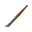 Icon paintbrush