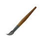 Icon paintbrush