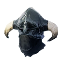 Light Silent Legion Armor