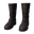 Icon zingarianLight boots.png