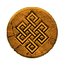 Bronze Currency