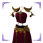 Epic icon lemurian queen chest.png