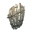 Icon bone shield-1.png