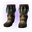 Icon PictLight Boots.png