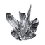 Icon black ice.png