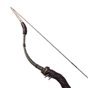 Icon legendary bow 01