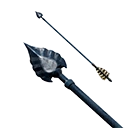 Star Metal Arrow Official Conan Exiles Wiki