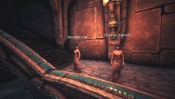 Secas the Smith 2.jpg