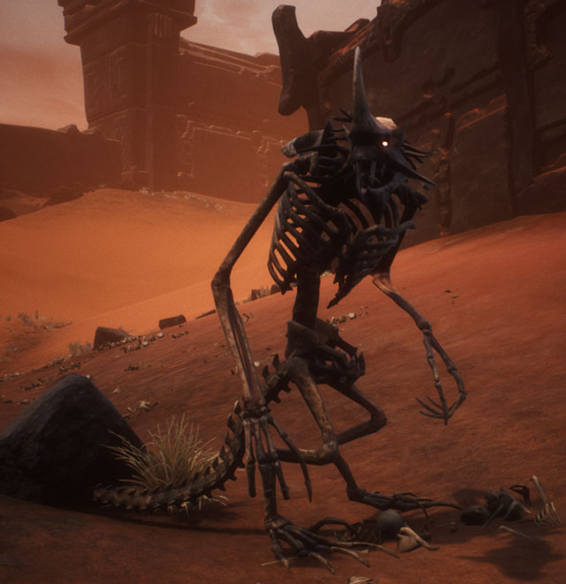 conan exiles bones conan exiles bones