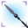 Epic icon aquilonian spear.png