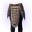 Icon PictMedium bottom.png