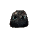 Iron Slag Guardian Shaper