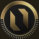 Sigil of the Wolf-brothers - Official Conan Exiles Wiki