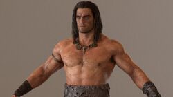 Categoria:Falta Tradução - Official Conan Exiles Wiki