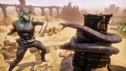 Avatar-of-Mitra-and-Set.jpg