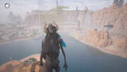 Derketo-Avatar.jpeg