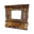Icon T1 window sandstoneinterior shop