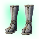 Icon Yamatai Light Boots