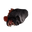 Icon head spit gray ape