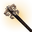 Icon khitai mace.png