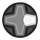 360 Dpad Right.png