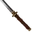 Icon A03C2 yamataisamurai 1h katana shop