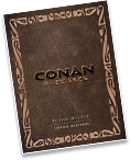Categoria:Falta Tradução - Official Conan Exiles Wiki