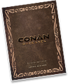 Conan Outcasts Survival Guidebook.png