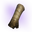 Icon PictLight Gloves.png