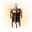 Icon khitai hanging lamp hexagonal.png