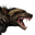 Icon pet HyenaStriped.png