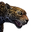 Icon pet Jaguar.png