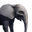 Icon ElephantBaby.png