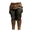 Icon armor legs ranger