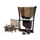 Precision Tannery - Official Conan Exiles Wiki