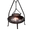 Icon mixer.png