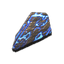 Ancient Fragment