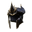 Icon gremlin helm.png