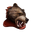 Icon head bear brown.png