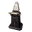Icon parchment pedestal.png