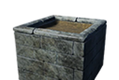 Improved Planter - Official Conan Exiles Wiki