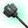 Icon yamatai 2h hammer.png